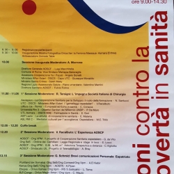 locandina-aoscf-2005.jpg