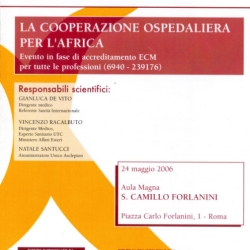 locandina-aoscf-2006.jpg