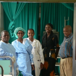 ospedale-zambia.jpg