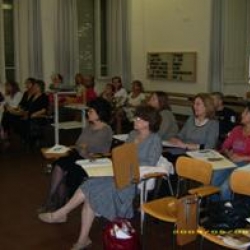 educazione-allo-sviluppo_clip_image050.jpg