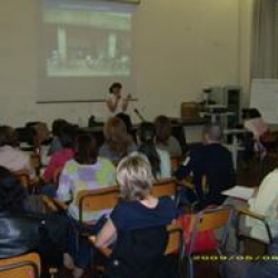 educazione-allo-sviluppo_clip_image052.jpg