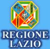 Regione Lazio logo